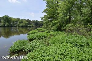 66935 Winding River Rd, Constantine, MI 49042 photo 14