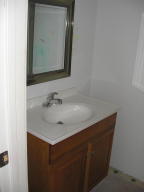 65451 E Penninsula Dr, Cassopolis, MI 49031 photo 28