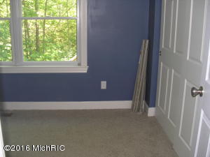 65451 E Penninsula Dr, Cassopolis, MI 49031 photo 23