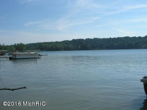 65451 E Penninsula Dr, Cassopolis, MI 49031 photo 6