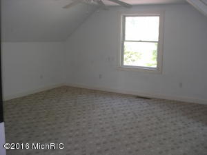 65451 E Penninsula Dr, Cassopolis, MI 49031 photo 25