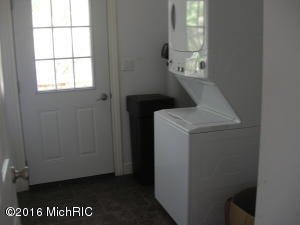 65451 E Penninsula Dr, Cassopolis, MI 49031 photo 20