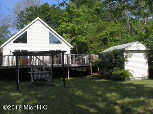 65451 E Penninsula Dr, Cassopolis, MI 49031 photo 3