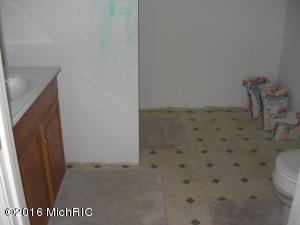 65451 E Penninsula Dr, Cassopolis, MI 49031 photo 27