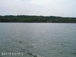 65451 E Penninsula Dr, Cassopolis, MI 49031 photo 34
