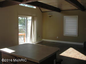 65451 E Penninsula Dr, Cassopolis, MI 49031 photo 19