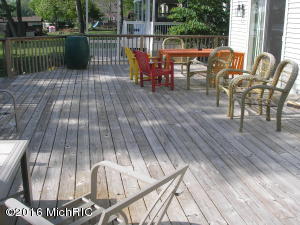 65451 E Penninsula Dr, Cassopolis, MI 49031 photo 9