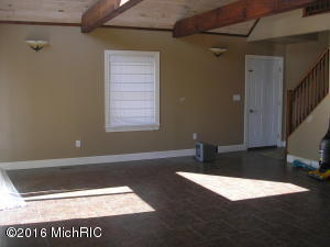 65451 E Penninsula Dr, Cassopolis, MI 49031 photo 16