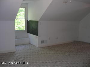 65451 E Penninsula Dr, Cassopolis, MI 49031 photo 26