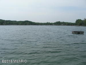 65451 E Penninsula Dr, Cassopolis, MI 49031 photo 35