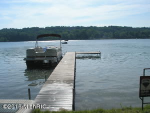 65451 E Penninsula Dr, Cassopolis, MI 49031 photo 4