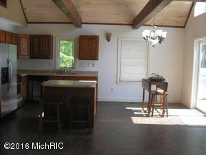 65451 E Penninsula Dr, Cassopolis, MI 49031 photo 13