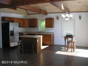 65451 E Penninsula Dr, Cassopolis, MI 49031 photo 12