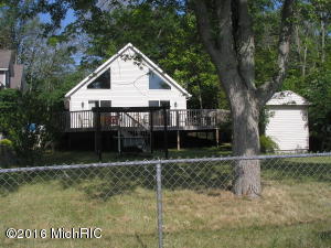 65451 E Penninsula Dr, Cassopolis, MI 49031 photo 10