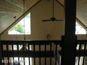 65451 E Penninsula Dr, Cassopolis, MI 49031 photo 18