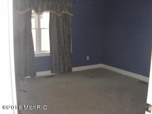 65451 E Penninsula Dr, Cassopolis, MI 49031 photo 22