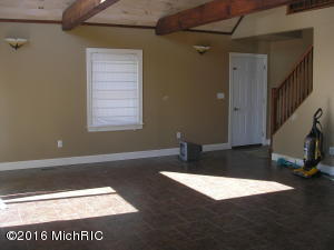 65451 E Penninsula Dr, Cassopolis, MI 49031 photo 17