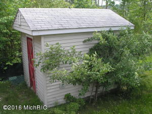 65451 E Penninsula Dr, Cassopolis, MI 49031 photo 30