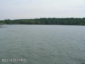 65451 E Penninsula Dr, Cassopolis, MI 49031 photo 33