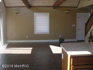 65451 E Penninsula Dr, Cassopolis, MI 49031 photo 15