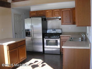 65451 E Penninsula Dr, Cassopolis, MI 49031 photo 11