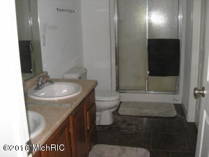 65451 E Penninsula Dr, Cassopolis, MI 49031 photo 21