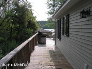 65451 E Penninsula Dr, Cassopolis, MI 49031 photo 29