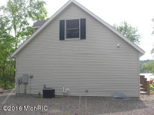 65451 E Penninsula Dr, Cassopolis, MI 49031 photo 37
