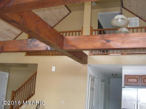65451 E Penninsula Dr, Cassopolis, MI 49031 photo 14