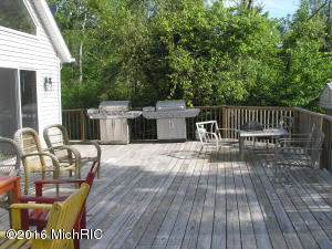 65451 E Penninsula Dr, Cassopolis, MI 49031 photo 8