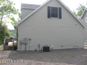 65451 E Penninsula Dr, Cassopolis, MI 49031 photo 36