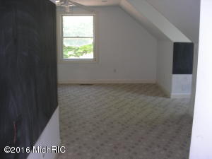 65451 E Penninsula Dr, Cassopolis, MI 49031 photo 24