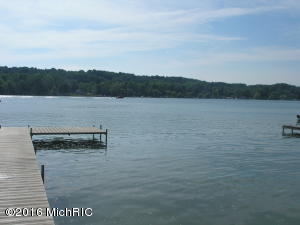 65451 E Penninsula Dr, Cassopolis, MI 49031 photo 7