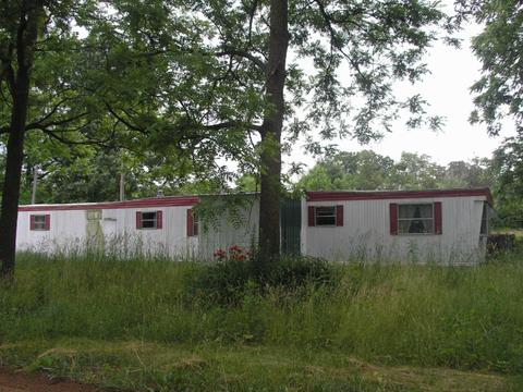63185 Beers Rd, Constantine, MI 49042 photo 3