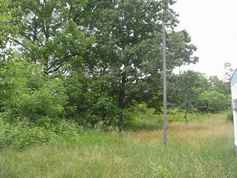 63185 Beers Rd, Constantine, MI 49042 photo 1