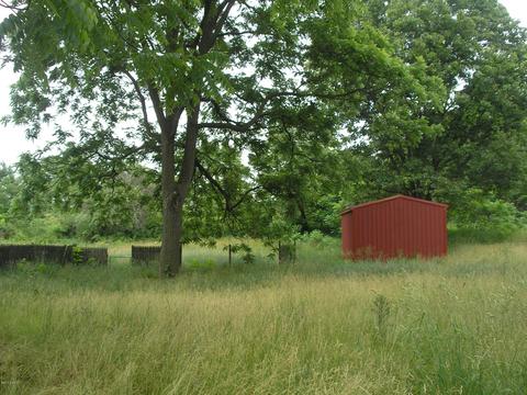 63185 Beers Rd, Constantine, MI 49042 photo 2