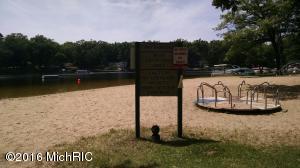 7847 Comanche Pass, Branch, MI 49402 photo 12