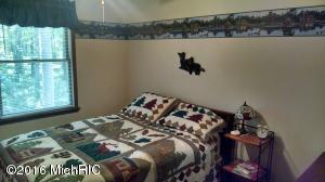 7847 Comanche Pass, Branch, MI 49402 photo 6