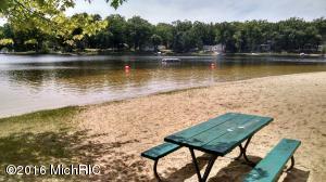7847 Comanche Pass, Branch, MI 49402 photo 11