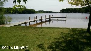 7847 Comanche Pass, Branch, MI 49402 photo 10
