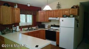 7847 Comanche Pass, Branch, MI 49402 photo 3