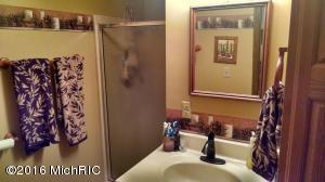 7847 Comanche Pass, Branch, MI 49402 photo 8