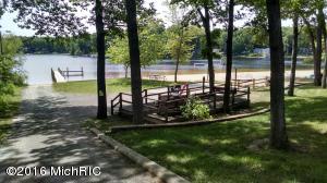 7847 Comanche Pass, Branch, MI 49402 photo 9