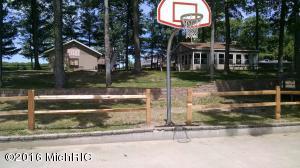 7847 Comanche Pass, Branch, MI 49402 photo 13