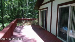 7847 Comanche Pass, Branch, MI 49402 photo 2