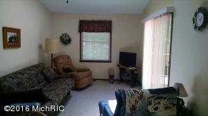 7847 Comanche Pass, Branch, MI 49402 photo 5