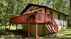7847 Comanche Pass, Branch, MI 49402 photo 14