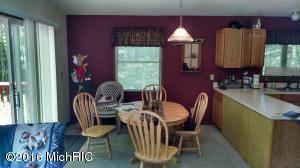 7847 Comanche Pass, Branch, MI 49402 photo 4