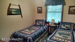 7847 Comanche Pass, Branch, MI 49402 photo 7