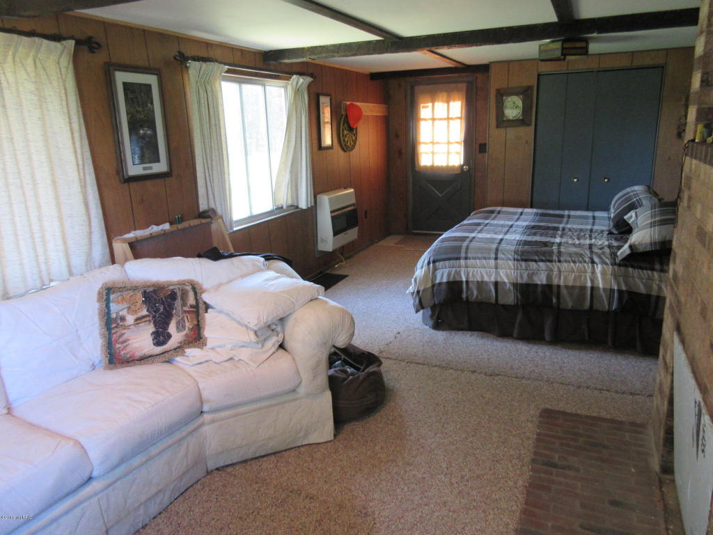 3135 Reilly, Lupton, MI 48635 photo 27